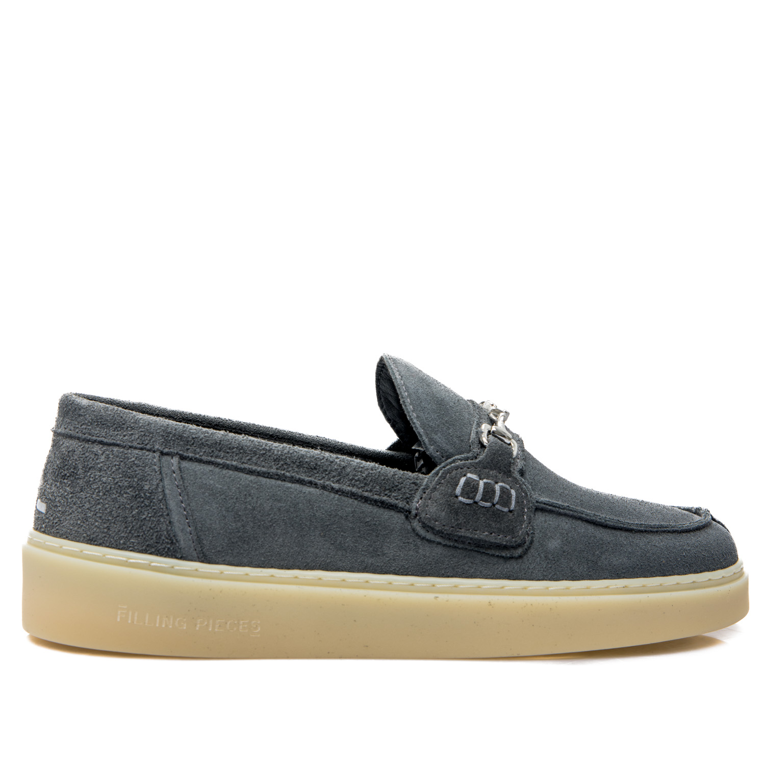 Filling Pieces Core Loafer | Credomen