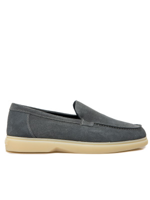 Mason Garments amalfi loafer 103-00471