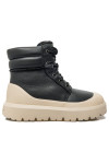 UGG neumel high weather hybrid UGG NEUMEL HIGH WEATHER HYBRIDzwart - www.credomen.com - Credomen