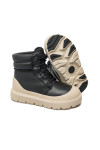 UGG neumel high weather hybrid UGG NEUMEL HIGH WEATHER HYBRIDzwart - www.credomen.com - Credomen