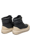 UGG neumel high weather hybrid UGG NEUMEL HIGH WEATHER HYBRIDzwart - www.credomen.com - Credomen