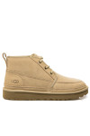 UGG neumel moc UGG  NEUMEL MOCbeige - www.credomen.com - Credomen