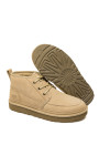 UGG neumel moc UGG  NEUMEL MOCbeige - www.credomen.com - Credomen