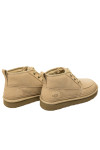 UGG neumel moc UGG  NEUMEL MOCbeige - www.credomen.com - Credomen