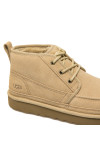 UGG neumel moc UGG  NEUMEL MOCbeige - www.credomen.com - Credomen