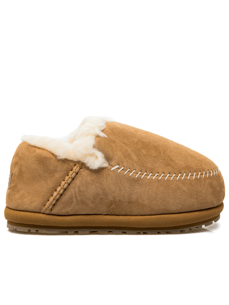 UGG anders UGG  ANDERSbruin - www.credomen.com - Credomen