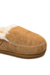 UGG anders UGG  ANDERSbruin - www.credomen.com - Credomen