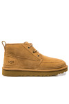 UGG neumel moc UGG  NEUMEL MOCbruin - www.credomen.com - Credomen