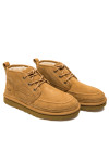 UGG neumel moc UGG  NEUMEL MOCbruin - www.credomen.com - Credomen