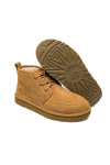 UGG neumel moc UGG  NEUMEL MOCbruin - www.credomen.com - Credomen