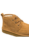 UGG neumel moc UGG  NEUMEL MOCbruin - www.credomen.com - Credomen