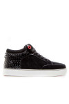 Royaums kilian black men Royaums  Kilian Black Menzwart - www.credomen.com - Credomen