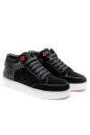 Royaums kilian black men Royaums  Kilian Black Menzwart - www.credomen.com - Credomen