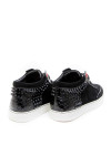 Royaums kilian black men Royaums  Kilian Black Menzwart - www.credomen.com - Credomen