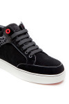 Royaums kilian black men Royaums  Kilian Black Menzwart - www.credomen.com - Credomen