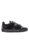 Philipp Plein lo-top sneaker 