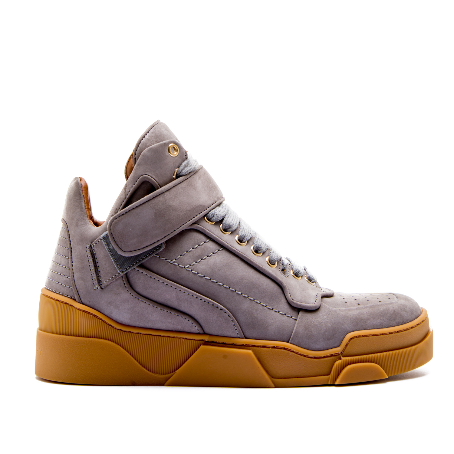 givenchy-sneaker-mid-credomen