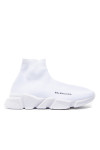 Balenciaga sport shoes Balenciaga  SPORT SHOESwit - www.credomen.com - Credomen