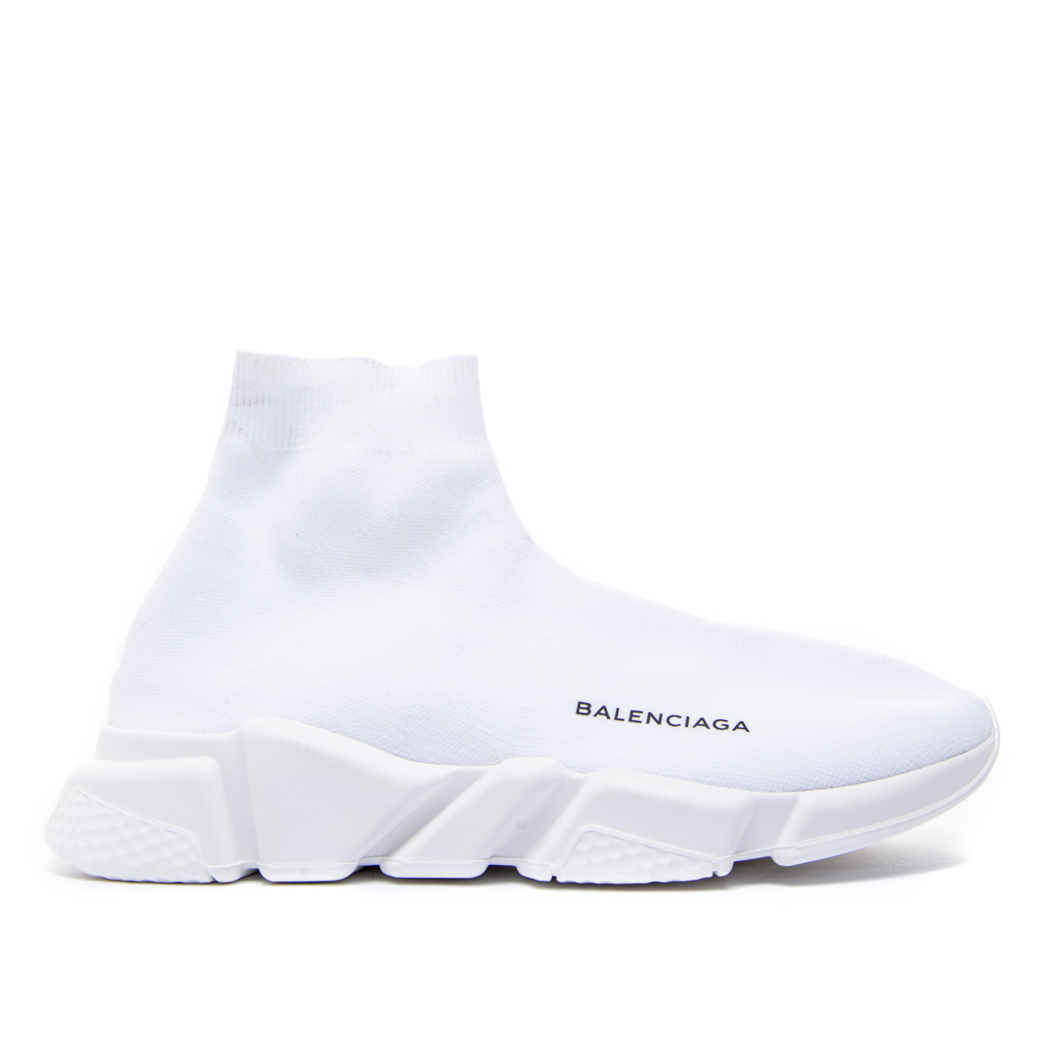 White speed. Баленсиага экспандер. Баленсиага 2022 релиз обуви. Balenciaga Speed 1.0. Balenciaga 300.