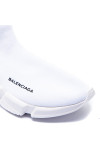 Balenciaga sport shoes Balenciaga  SPORT SHOESwit - www.credomen.com - Credomen