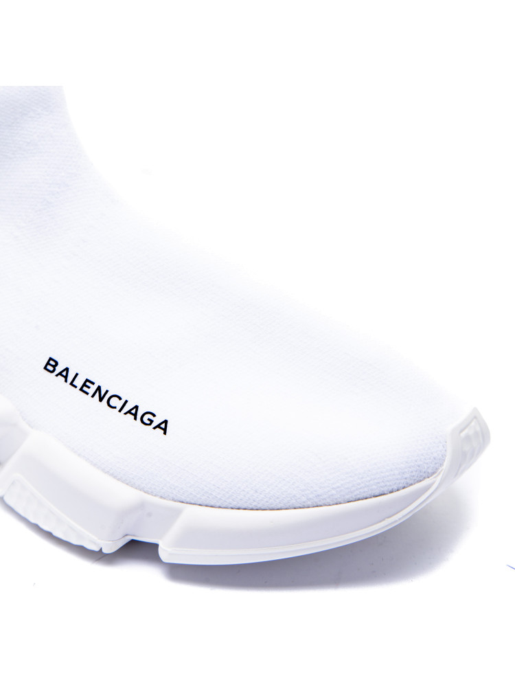 Balenciaga sport shoes Balenciaga  SPORT SHOESwit - www.credomen.com - Credomen