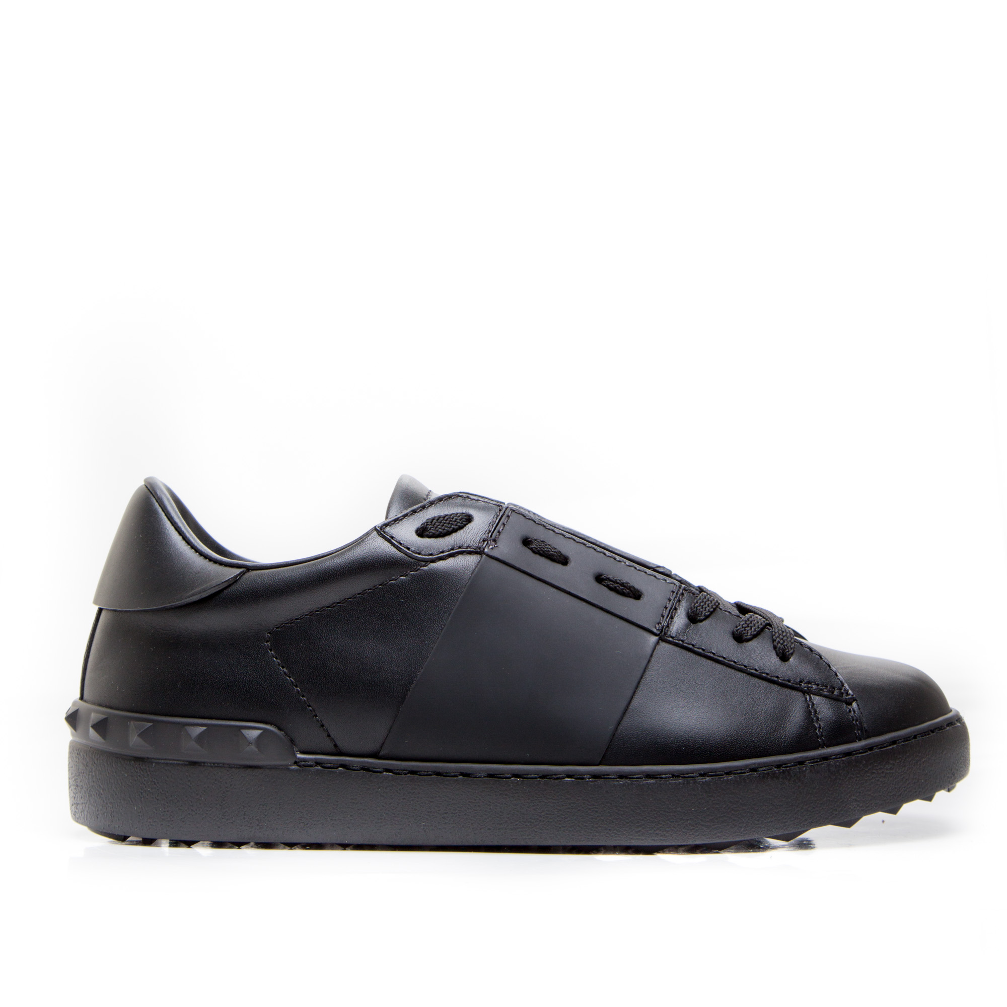 Valentino Sneaker | Credomen