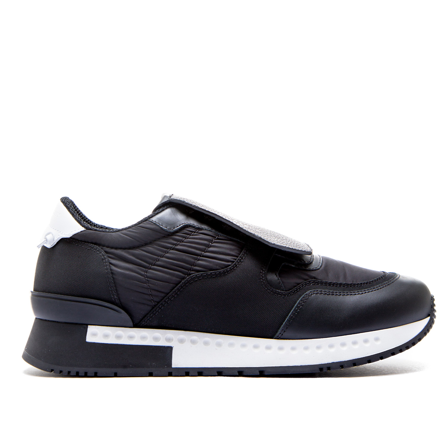 Givenchy Active Runner | Credomen