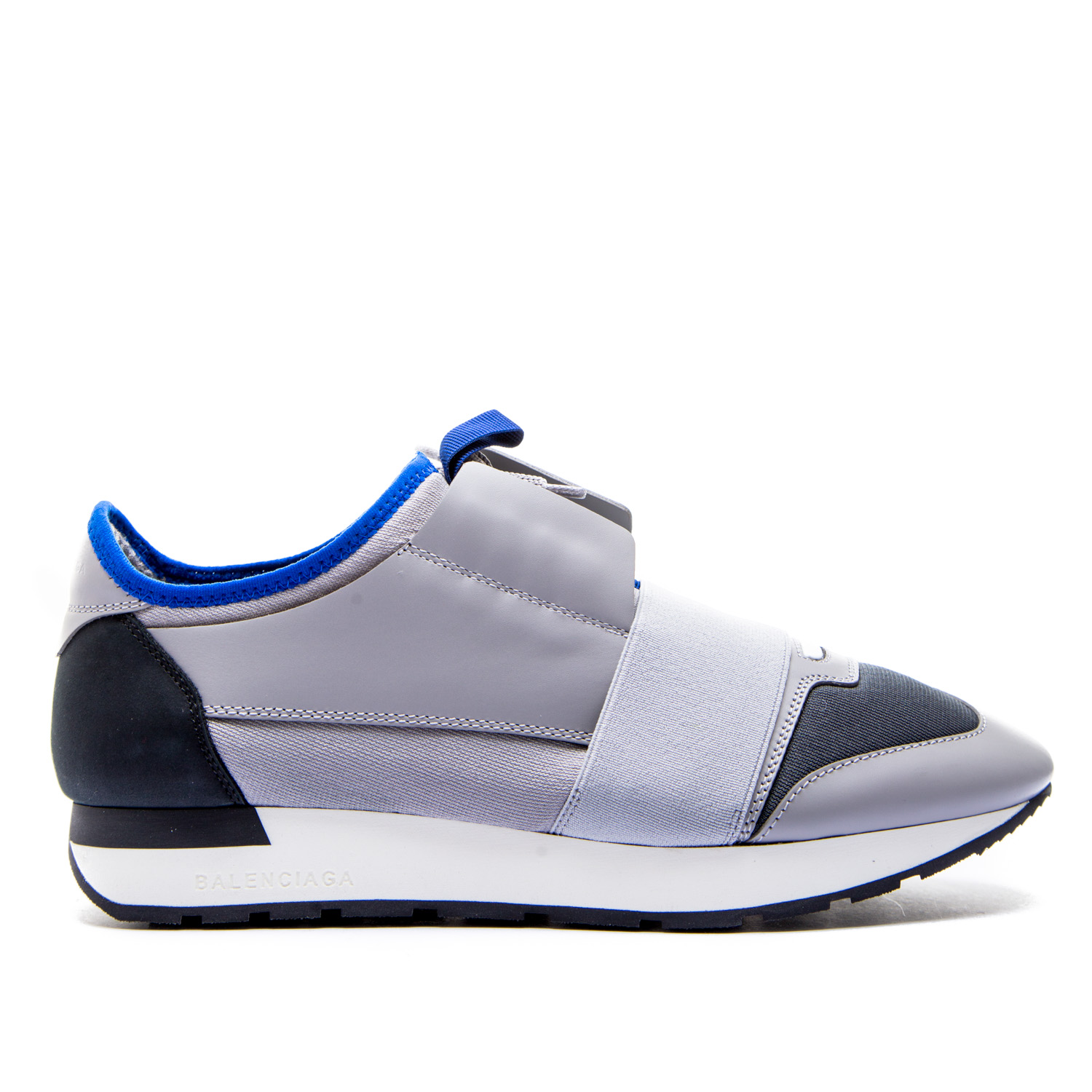 Balenciaga Race Runner | Credomen