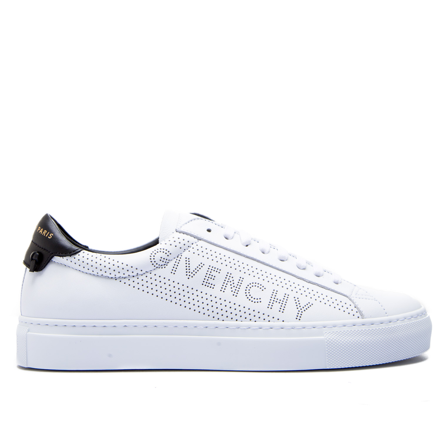 Givenchy Urban Street Sneaker | Credomen