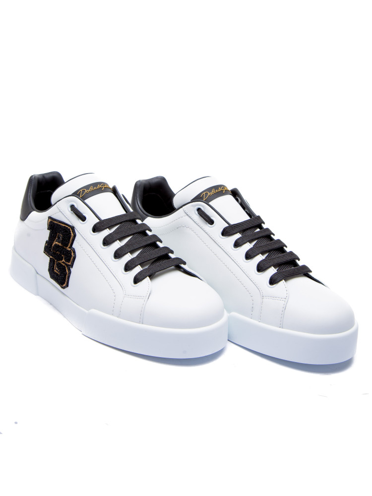 Nike Quality Men'sa Sports Casual Sneakers Luxury Dolce Gabbana''s Shoe  Fashion High Cut Shoes - China Casual Shoes and Tennis Shoes price