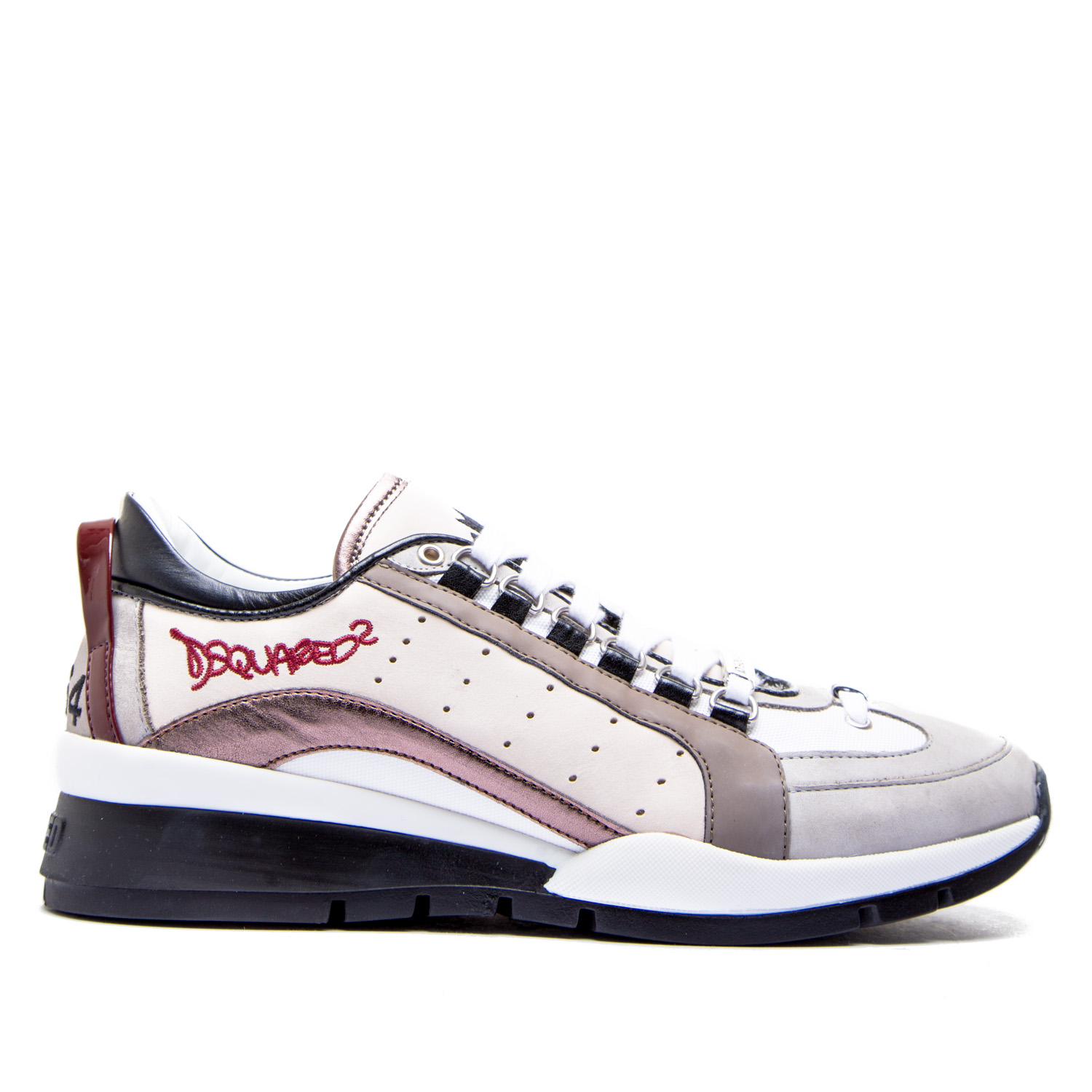 Dsquared2 Sneaker | Credomen