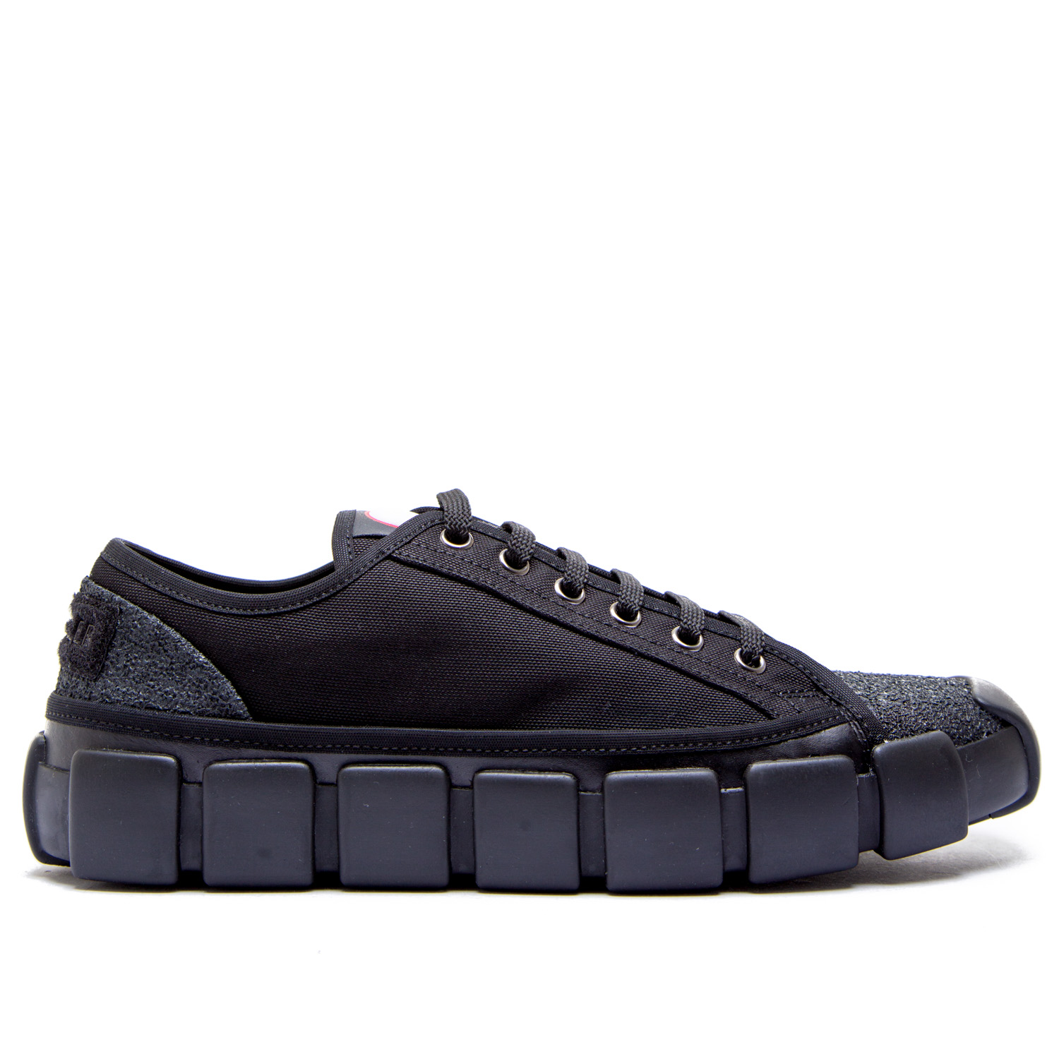 Moncler Bradley Scarpa | Credomen