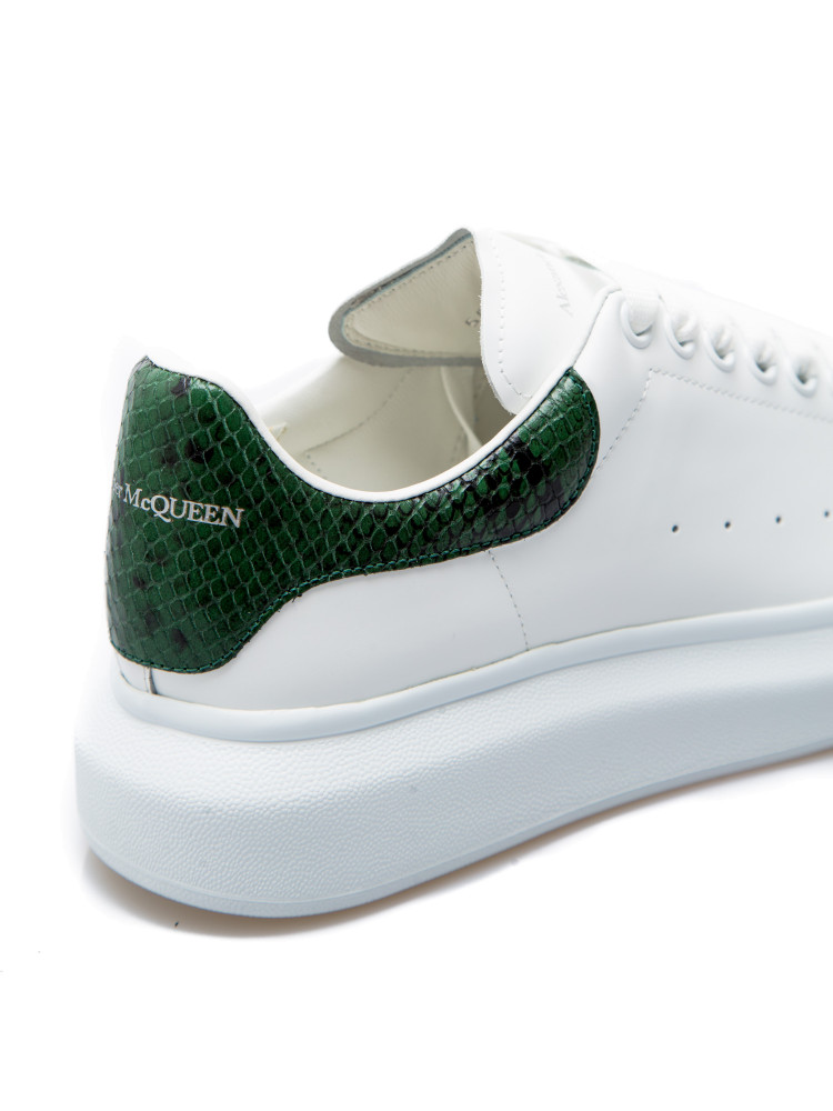 Imitation alexander hot sale mcqueen sneakers