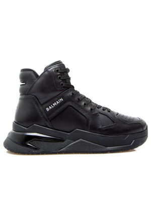 balmain sneaker sale