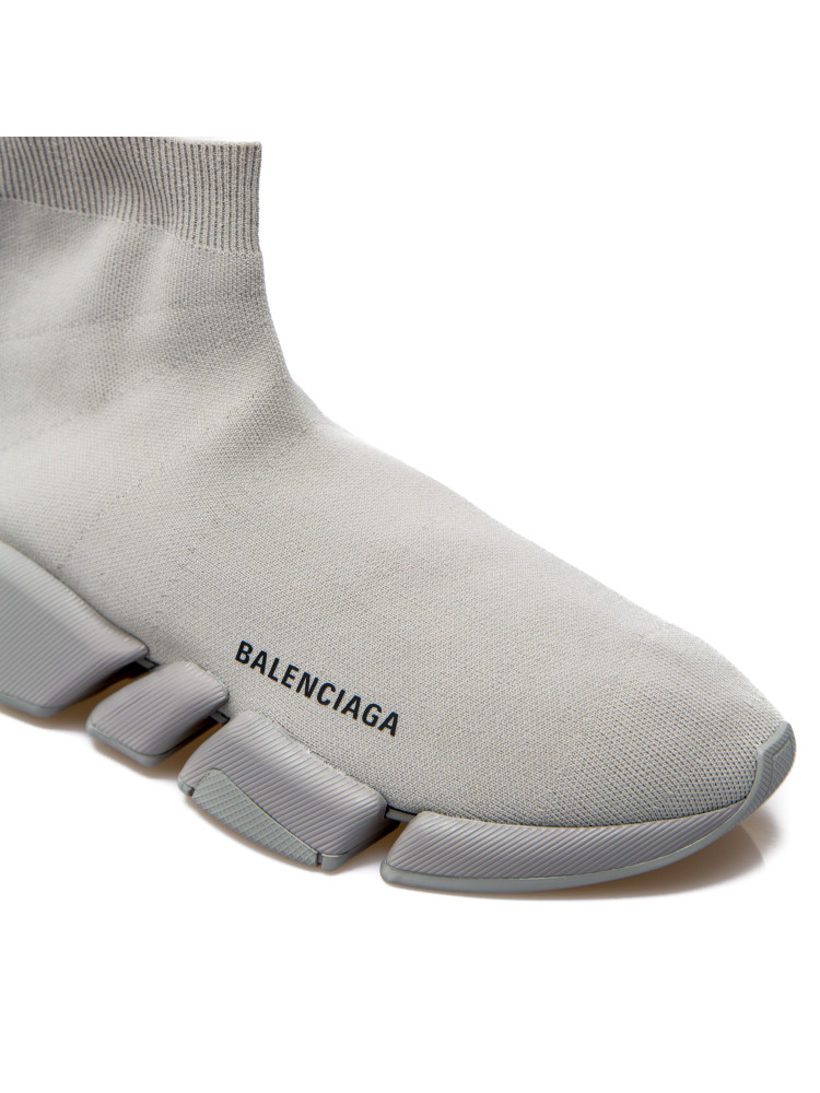 Balenciaga Speed Lt 2.0 | Credomen