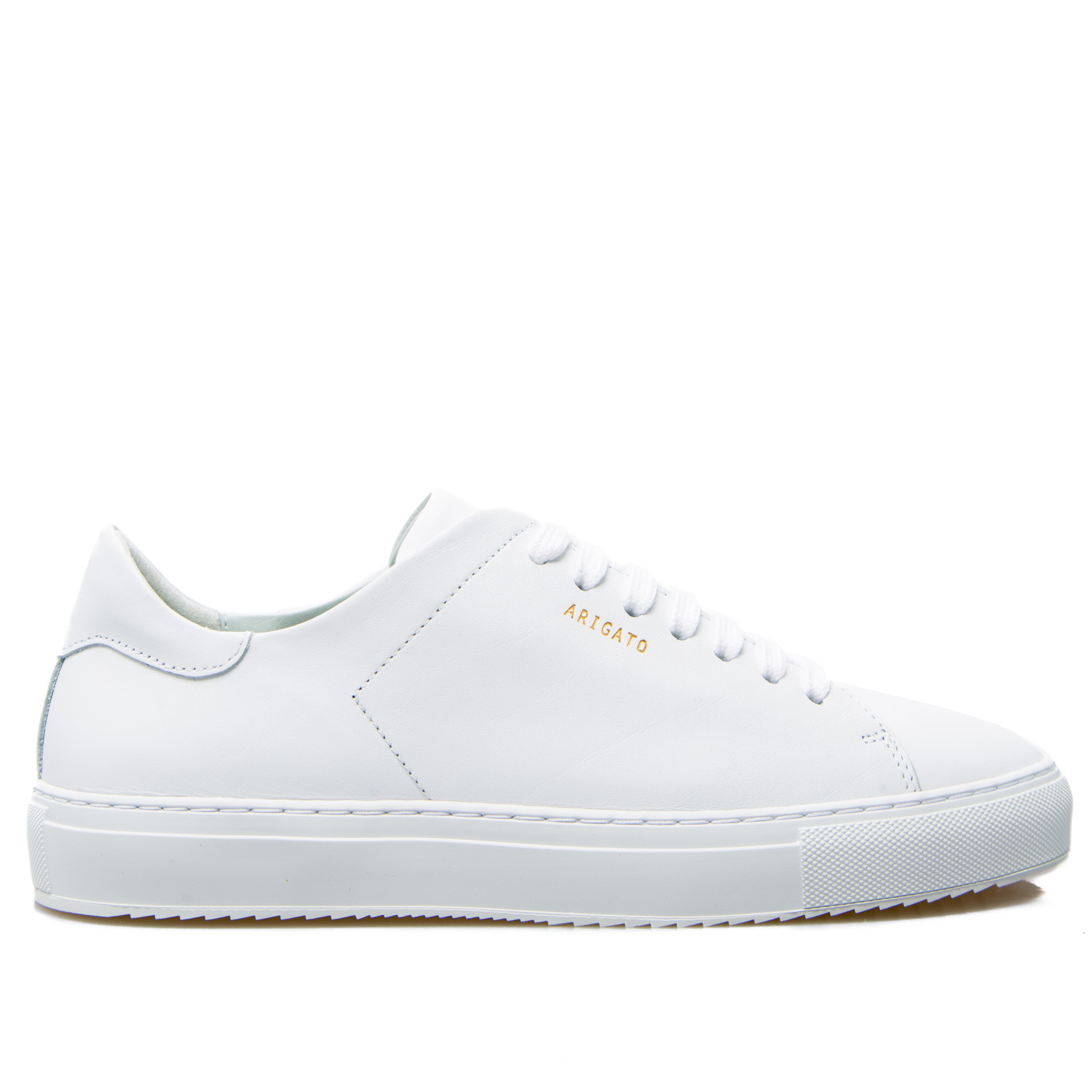 Axel Arigato Clean 90 Sneaker | Credomen