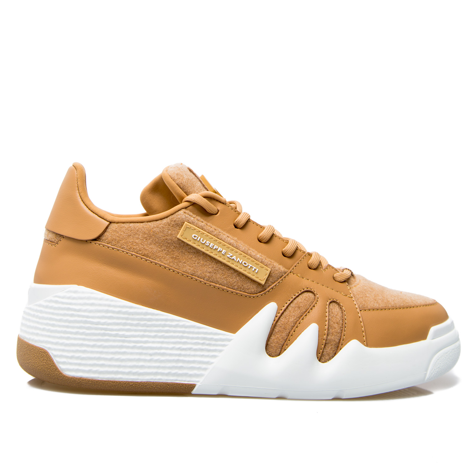 guiseppe zanotti sneakers