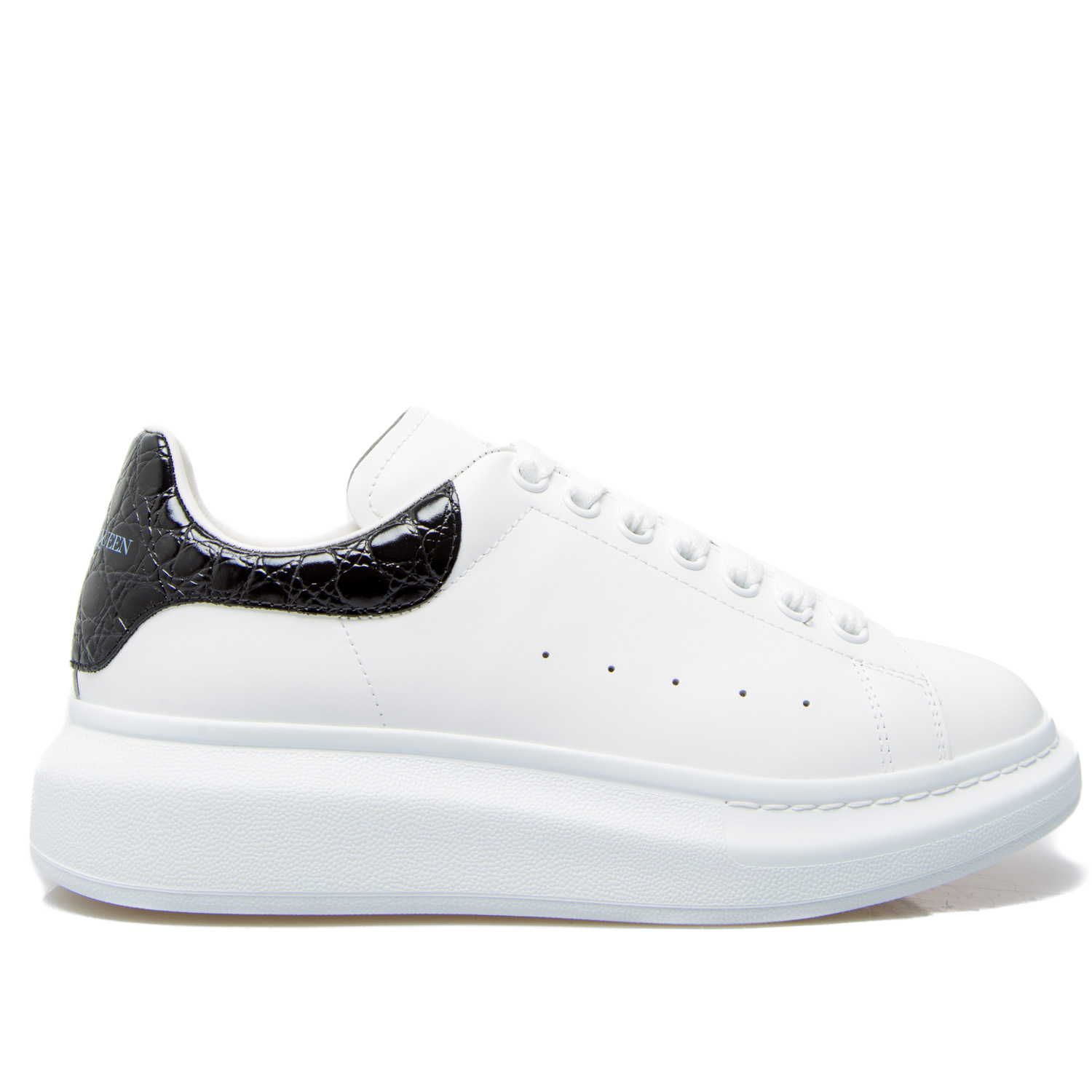 Alexander Mcqueen Larry | Credomen