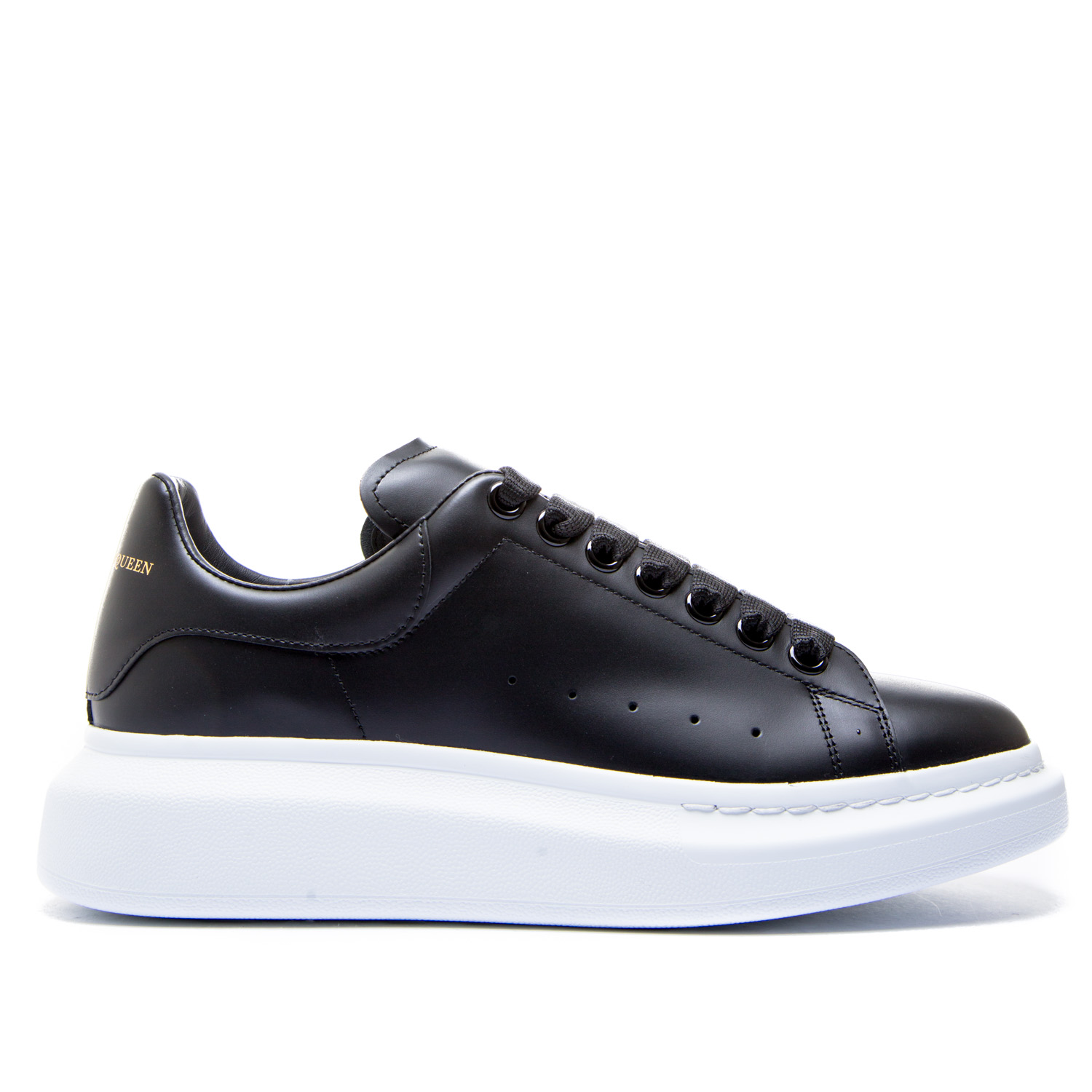 Alexander Mcqueen Larry | Credomen