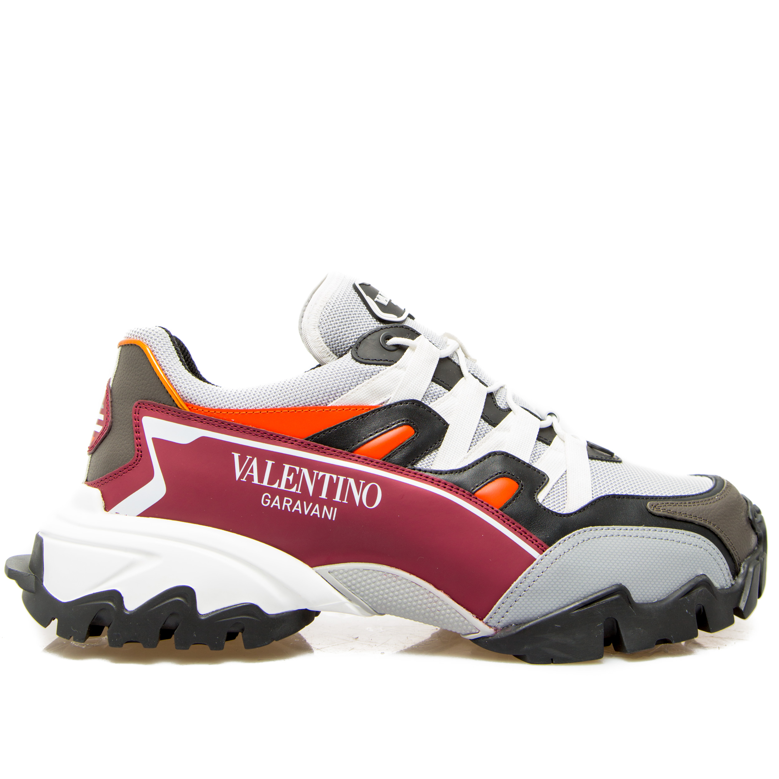 Valentino hot sale garavani climbers