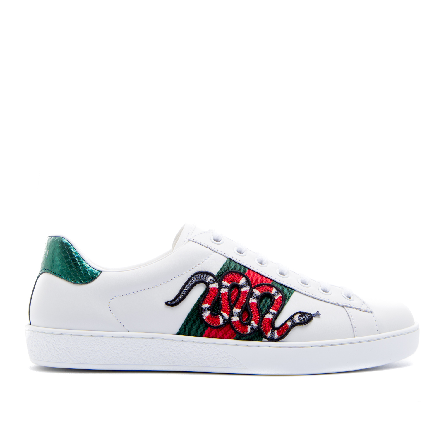 gucci ace sneakers nordstrom