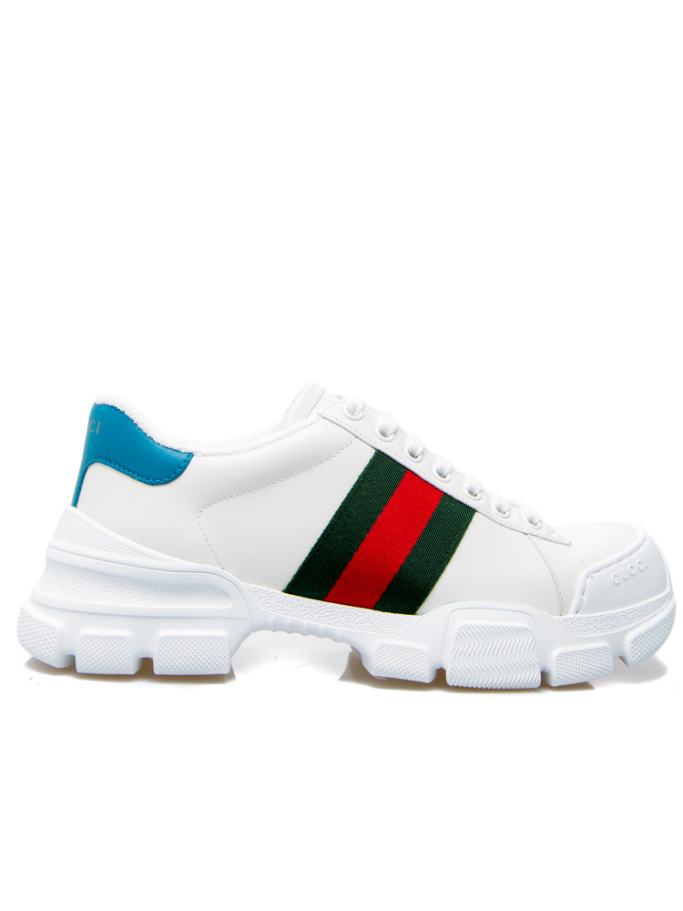 gucci sport sneakers