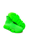 Balenciaga speed lt 2 Balenciaga  SPEED LT 2groen - www.credomen.com - Credomen