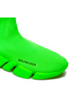 Balenciaga speed lt 2 Balenciaga  SPEED LT 2groen - www.credomen.com - Credomen