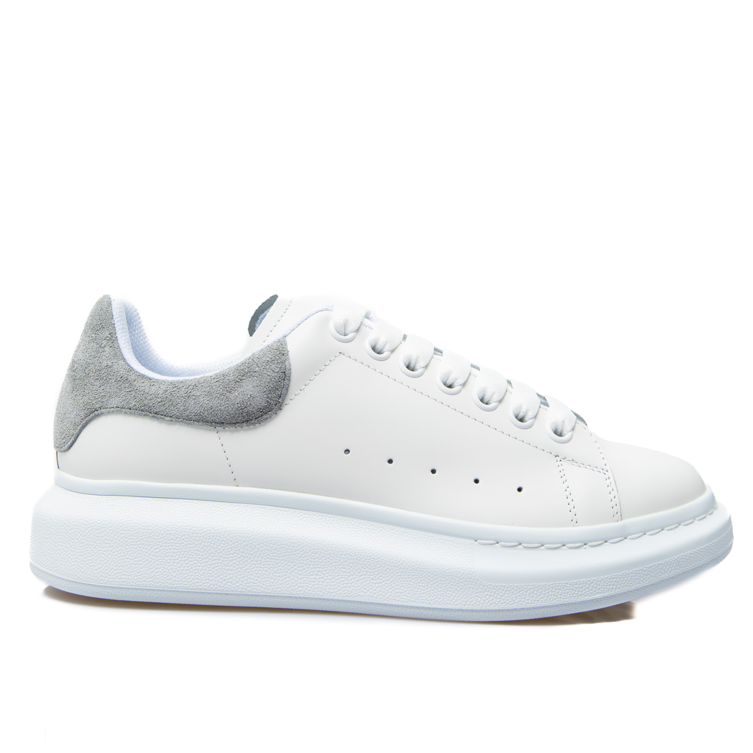 Alexander Mcqueen Larry | Credomen