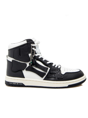 Amiri Sneakers Shoes For Men, Men Accessoiries, Shoes For Women Or Clothing