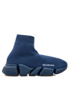 Balenciaga speed 2.0 lt Balenciaga  SPEED 2.0 LTblauw - www.credomen.com - Credomen