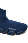 Balenciaga speed 2.0 lt Balenciaga  SPEED 2.0 LTblauw - www.credomen.com - Credomen