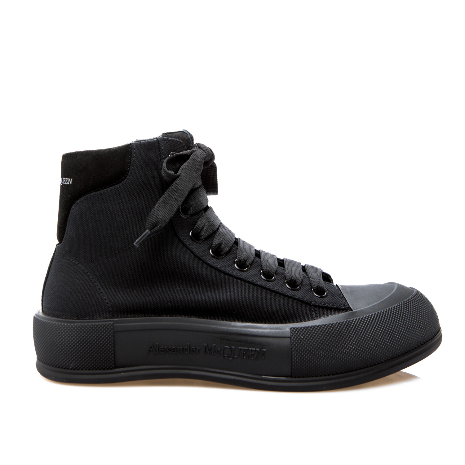 Alexander Mcqueen Larry | Credomen