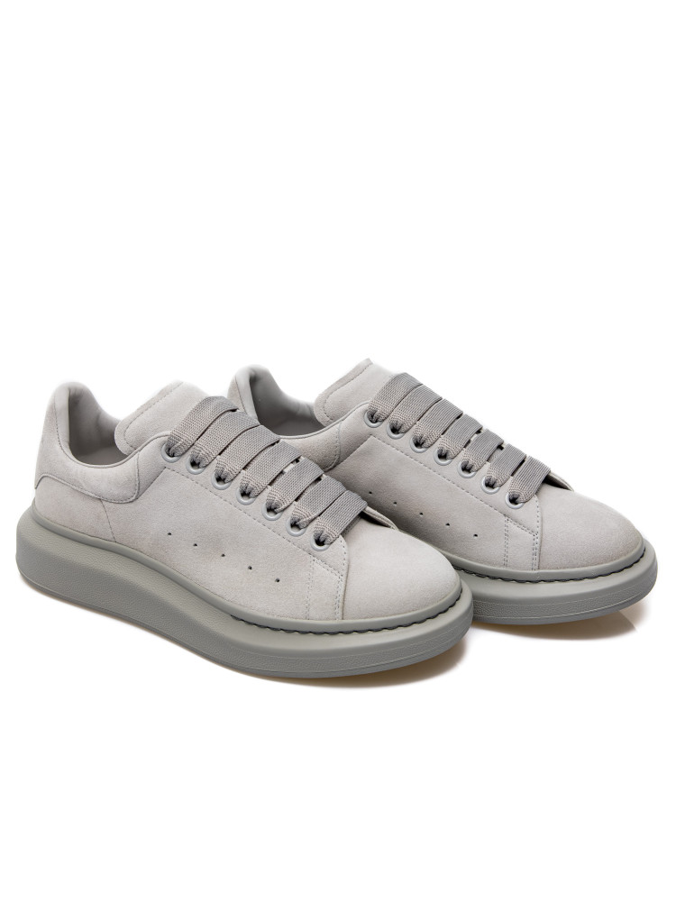 Alexander Mcqueen Larry | Credomen